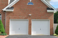 free Linicro garage construction quotes