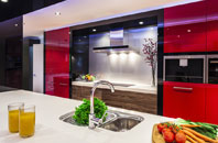 Linicro kitchen extensions