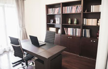 Linicro home office construction leads